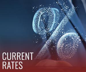 National Grand Bank Rates