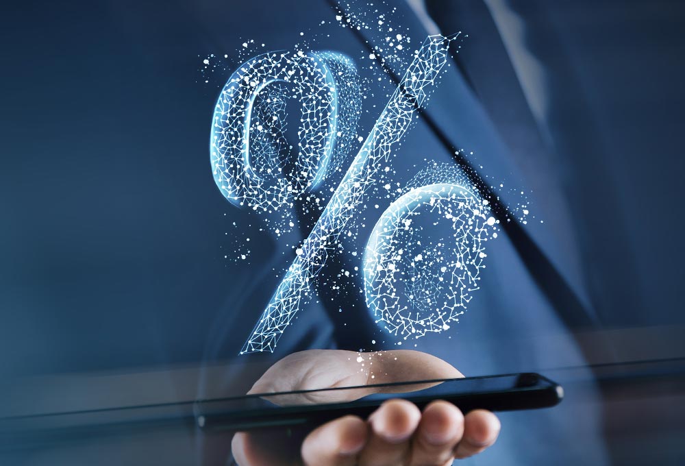 National Grand Bank - Rates